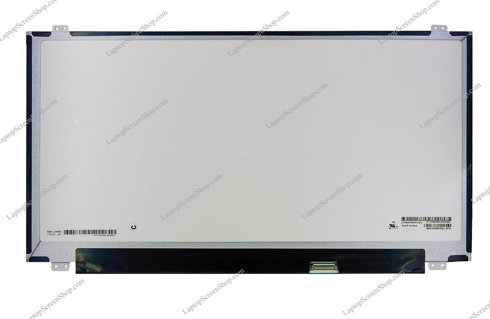 ال سی دی لپ تاپ لنوو LENOVO G50-70 20351